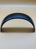 ORIGINAL smart 450 Brabus Ultimate Carbon Tachoblende Kombiinstrument NEU!
