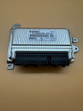 smart 451  62kW Turbo Motorsteuergerät  451-112-01   A1329001800     NEU!