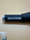 Original smart 453 Brabus Tailormade/Ultimate Handbremshebel - smart 453-NEU&OVP