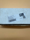 Original smart 453 Brabus Tailormade/Ultimate Handbremshebel - smart 453-NEU&OVP