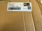 smart 451 Verdeck beige BRABUS Tailormade NEU und Original!!!