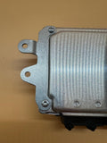 smart 451  62kW Turbo Motorsteuergerät  451-112-01   A1329001800     NEU!