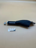 Original smart 453 Brabus Tailormade/Ultimate Handbremshebel - smart 453-NEU&OVP