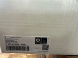smart 451 Lenkradkranz 3 Speichen Serie SAL NEU&OVP!