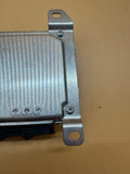 smart 451  62kW Turbo Motorsteuergerät  451-112-01   A1329001800     NEU!