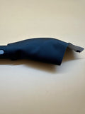 Original smart 453 Brabus Tailormade/Ultimate Handbremshebel - smart 453-NEU&OVP