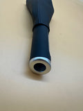 Original smart 453 Brabus Tailormade/Ultimate Handbremshebel - smart 453-NEU&OVP