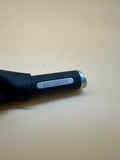 Original smart 453 Brabus Tailormade/Ultimate Handbremshebel - smart 453-NEU&OVP