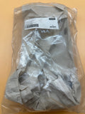 Original smart forfour 454 Brabus Schaltrahmen Carbon-Look --NEU&OVP