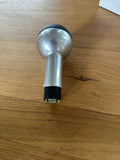 Original smart BRABUS forfour 454 177PS  Schaltknauf -Schalter (NEU&OVP)