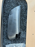 smart 451 Verdeck beige BRABUS Tailormade NEU und Original!!!