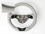smart 451 Lenkradkranz "Jeremy Scott" Edition SELTEN! NEU&OVP!
