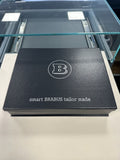 smart Brabus tailor made Box, Sammlerstück