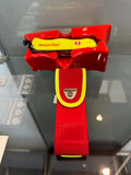Messerhalter Victorinox Rescuetool smart 451 incl. Rescuetool