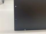 smart 450 Brabus Soundsystem+Sobwoofer, Neu und OVP Nr. Q0019243V001